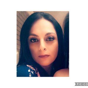 Meet your Posher, Clara